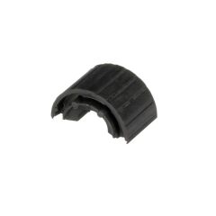 Opel Astra H Ön Üst Viraj Demir Lastiği 21-22 mm GM 13208047