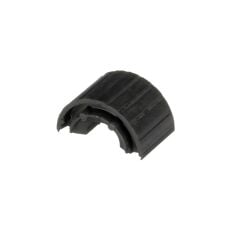 Opel Astra H Ön Üst Viraj Demir Lastiği 21-22 mm GM 13208047