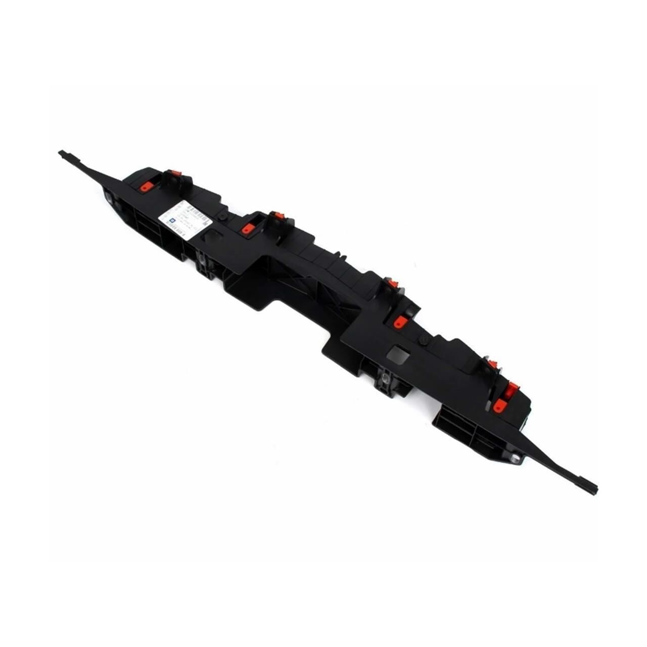 Opel Astra J Ön Tampon Orta Braketi GM 13264476