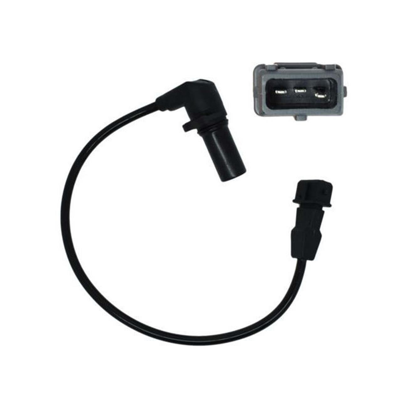 Chevrolet Aveo 1.4 Benzinli Krank Devir Sensörü GM 25198942