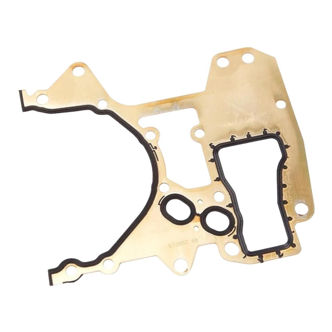 Opel Astra H 1.6 Benzinli Yağ Pompa Contası GM