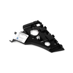 Opel Astra J Sol Ön Dış Tampon Braketi GM 13368872