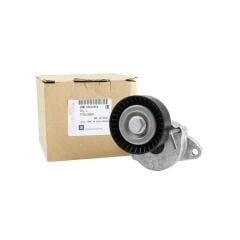 Opel İnsignia A V 2.0 Dizel V Kayış Gergi Kütüğü GM 55562864