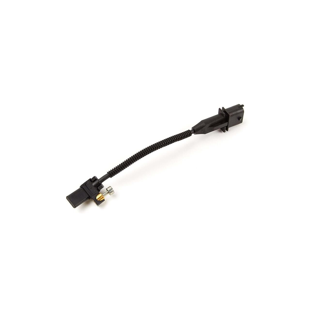 Opel Astra H A16XER Z16XER Krank Devir Sensörü GM 55555806