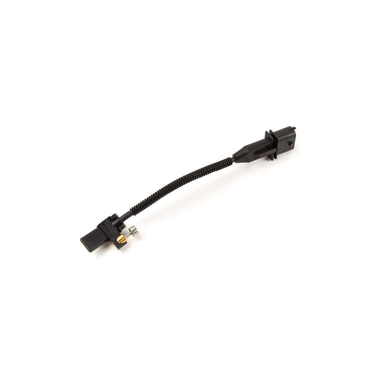 Opel Astra H A16XER Z16XER Krank Devir Sensörü GM 55555806