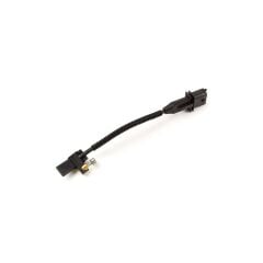 Opel Astra H A16XER Z16XER Krank Devir Sensörü GM 55555806