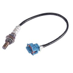 Chevrolet Cruze 1.6 Benzinli Oksijen Sensörü Konum 2 (Alt) GM