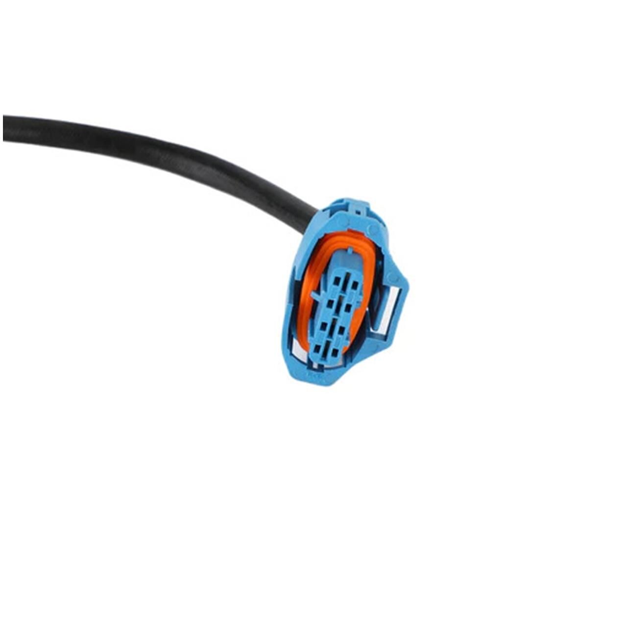 Chevrolet Cruze Oksijen Sensörü Konum 1 (Üst) 1.6 Benzinli GM