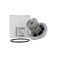 Opel Vectra B 1.6 Benzinli Devirdaim GM 93182038