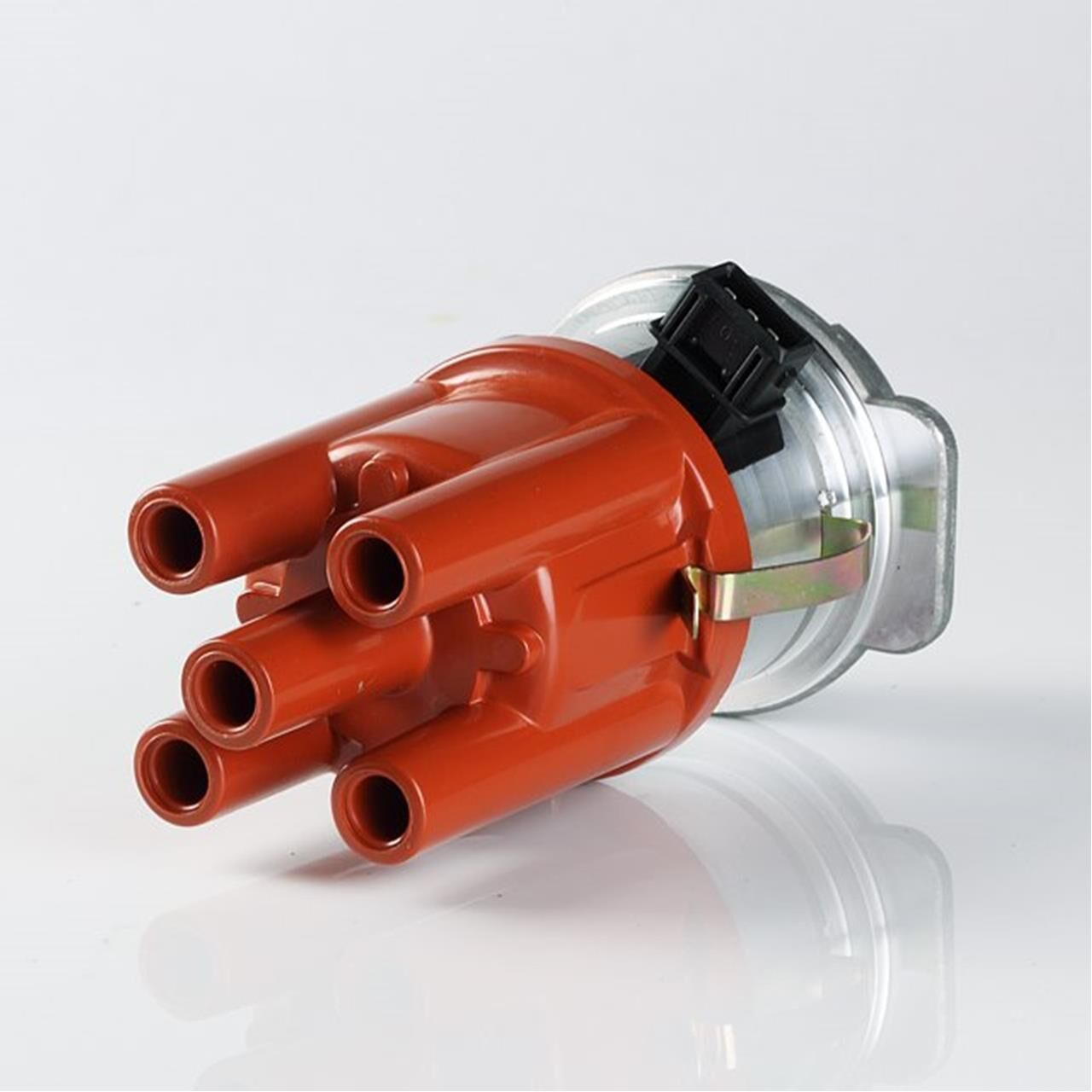 Opel Corsa B Distribütör Lucas Tipi 3 Fişli Lucas Marka