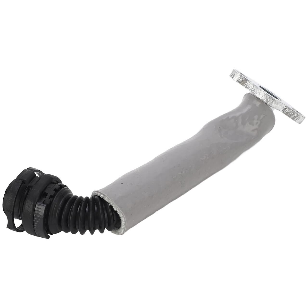 Opel Astra J 1.6 Turbo Yağlama Geri Dönüş Borusu GM