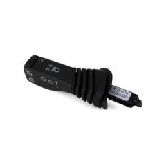 Opel Astra H Sinyal Kolu (Hız Kontrollü) GM 13129642