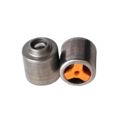 Opel İnsignia A A16XER, B16DT, A16XHT Blok Yağ Sınırlayıcı Valfi GM 55563957