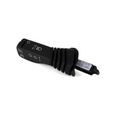 Opel Zafira B Sinyal Kolu (Hız Kontrollü) GM 13129642