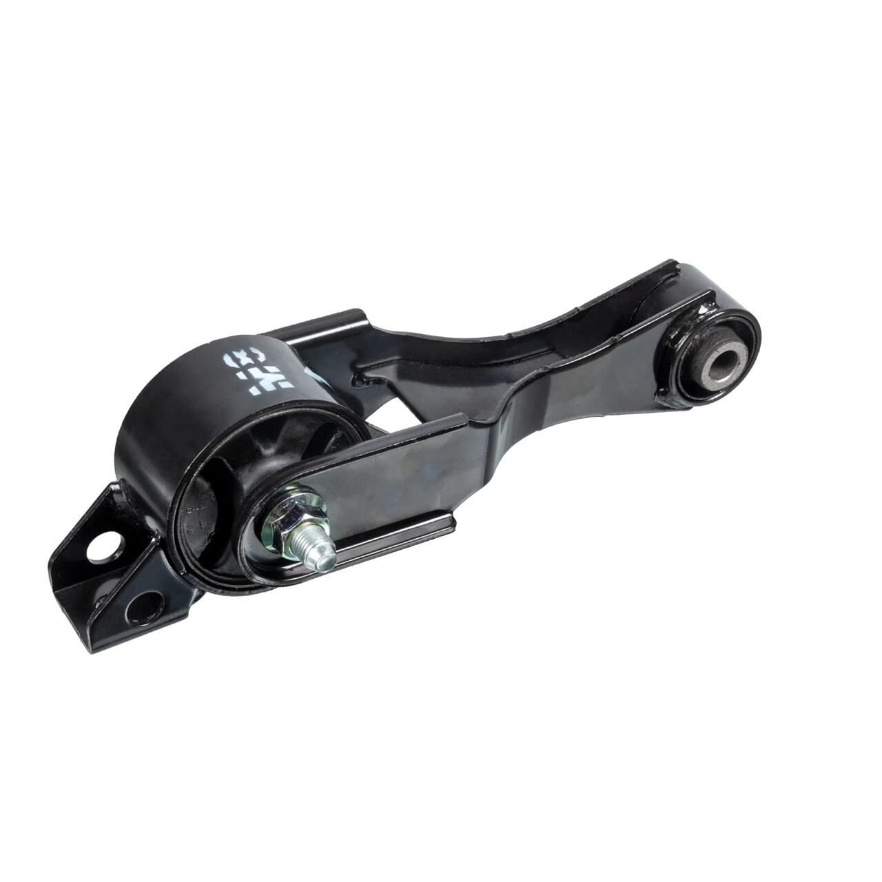 Chevrolet Spark Alt Şanzıman Kulağı İthal 96591281