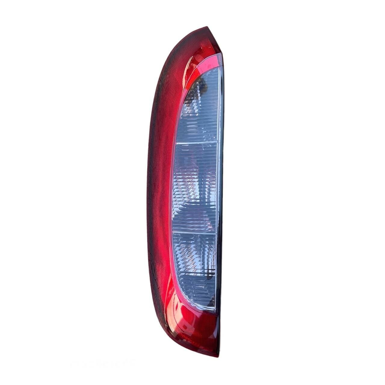 Opel Corsa C Sol Stop İthal 1222000