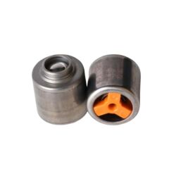 Opel Meriva B A16XER, B16XER, B16DT Blok Yağ Sınırlayıcı Valfi GM 55563957