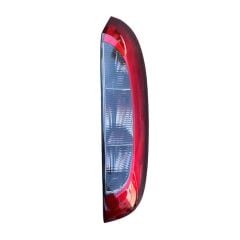Opel Corsa C Sağ Stop İthal 1222057