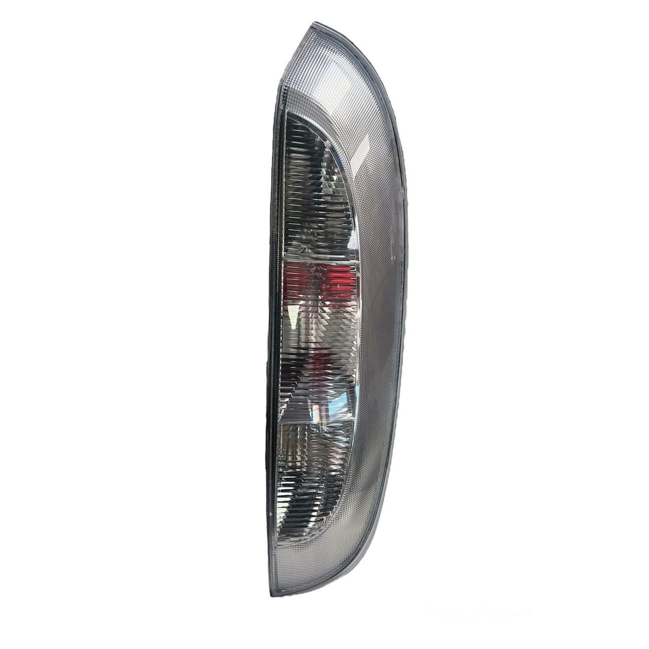 Opel Corsa C Sağ Stop (Beyaz) İthal 1222065