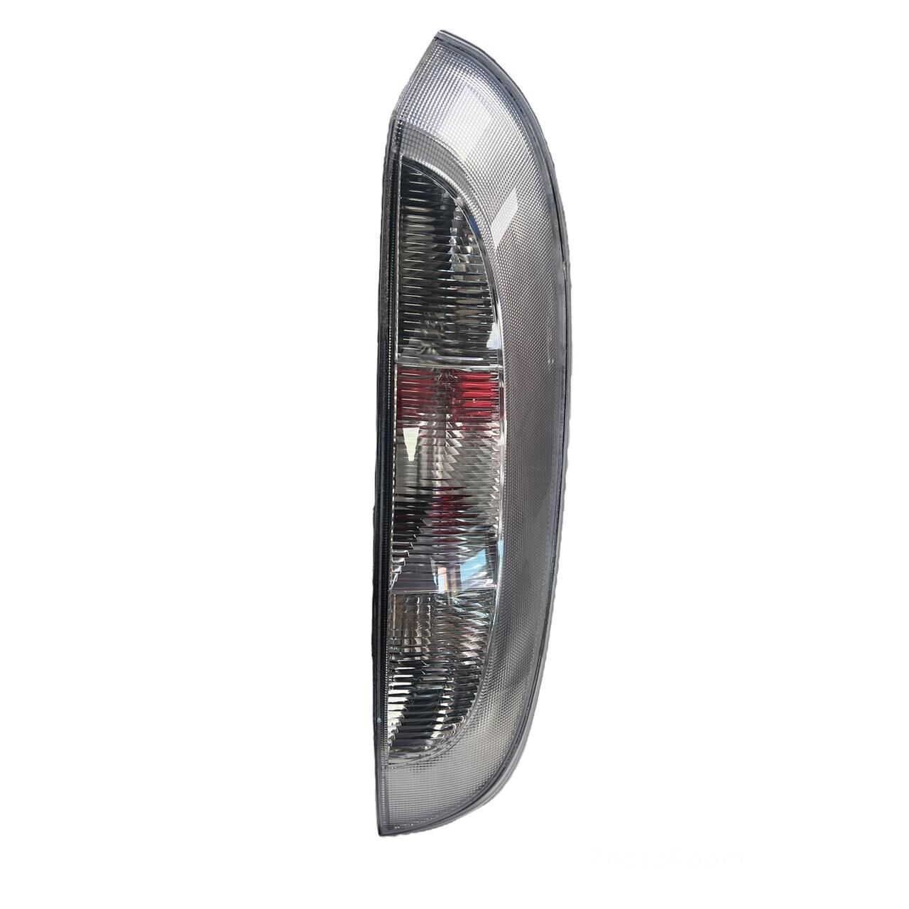 Opel Corsa C Sağ Stop (Beyaz) İthal 1222065