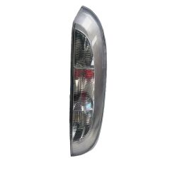 Opel Corsa C Sağ Stop (Beyaz) İthal 1222065