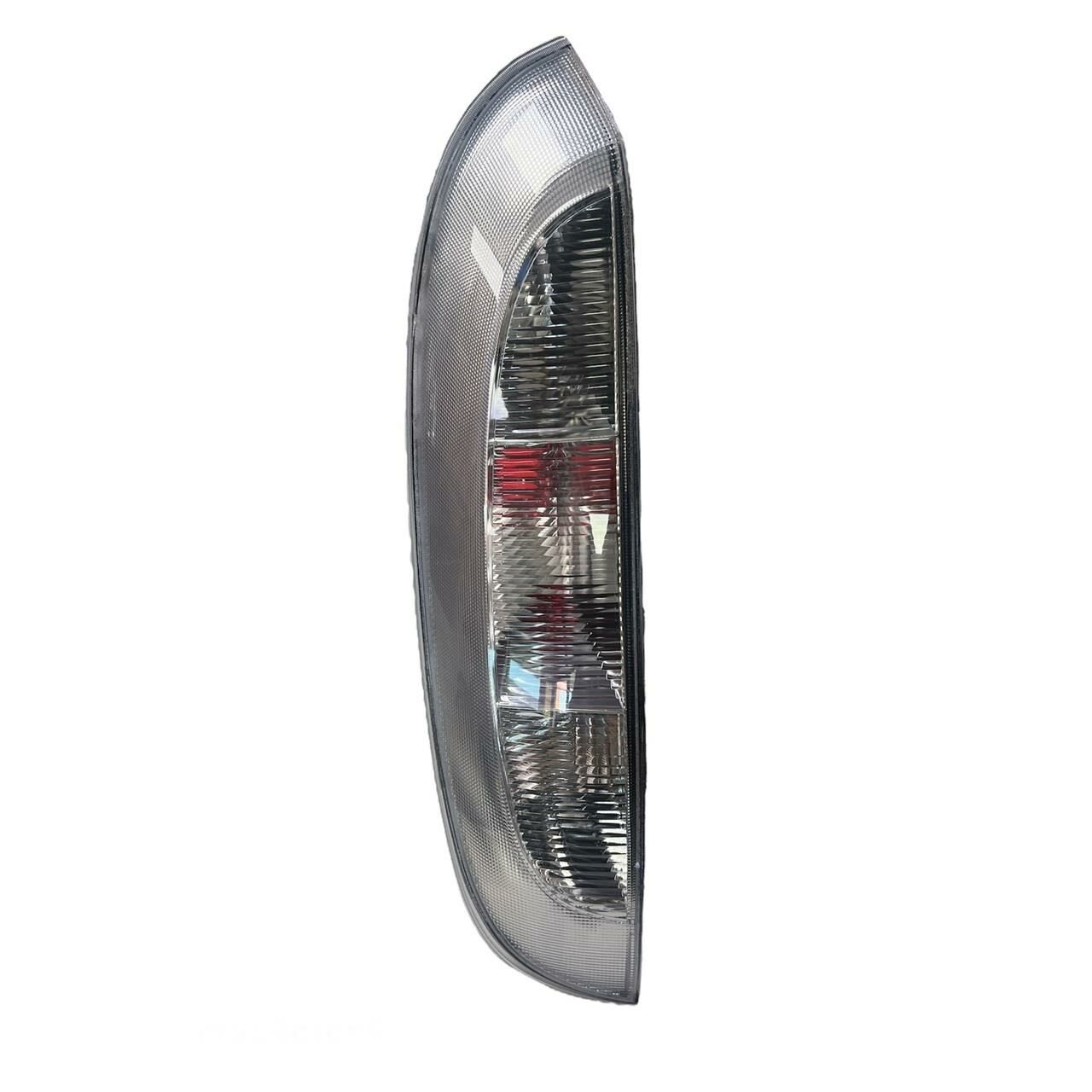 Opel Corsa C Sol Stop (Beyaz) İthal 1222125