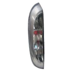 Opel Corsa C Sol Stop (Beyaz) İthal 1222125