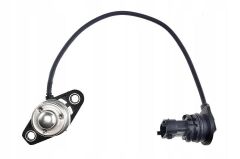 Opel Combo C 1.3 Dizel Yağ Karter Seviye Sensörü GM