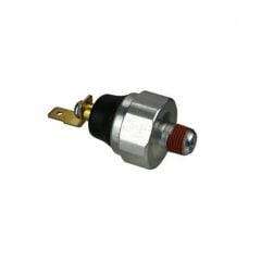 Chevrolet Kalos Yağ Basınç Müşürü 1.2 Benzinli GM 96408134