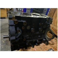 Chevrolet Captiva 2.0 Dizel Yarım Motor GM