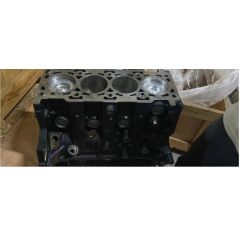 Chevrolet Captiva 2.0 Dizel Yarım Motor GM