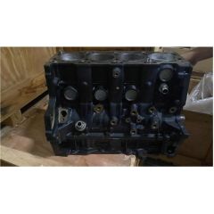 Chevrolet Captiva 2.0 Dizel Yarım Motor GM