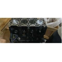 Chevrolet Epica 2.0 Dizel Yarım Motor GM