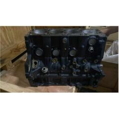 Chevrolet Epica 2.0 Dizel Yarım Motor GM
