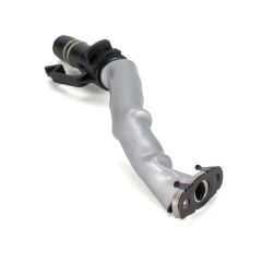 Opel Mokka X 1.4 Turbo Yağlama Borusu GM 55587854