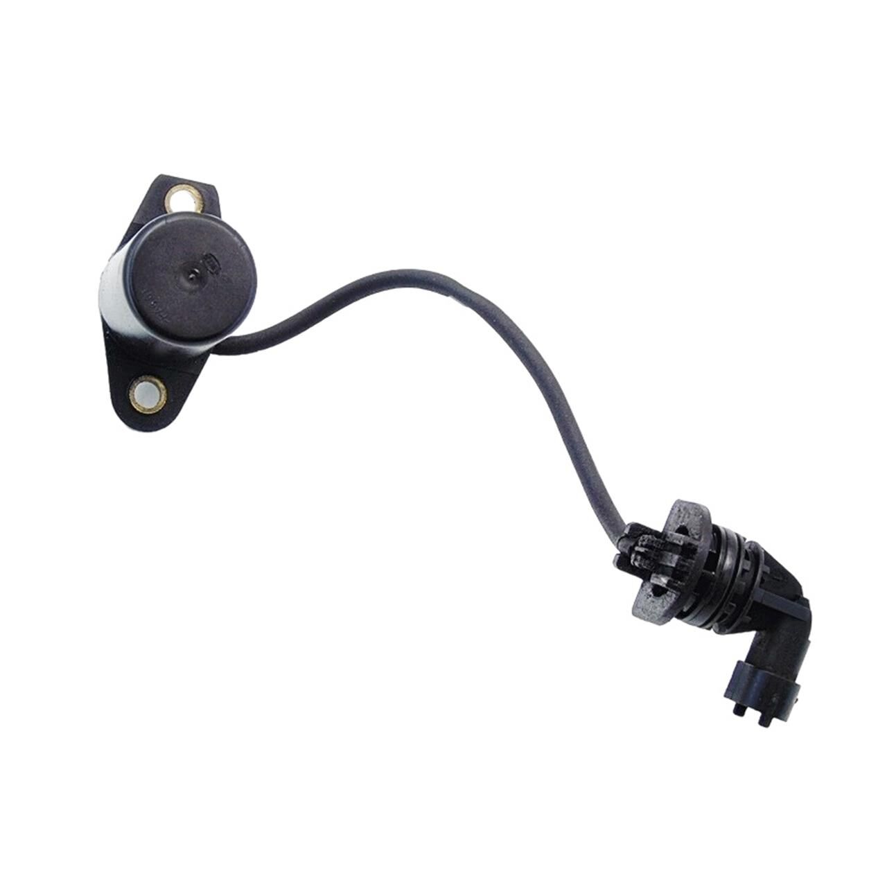 Opel Vectra C 1.6 Benzinli Yağ Karter Seviye Sensörü GM