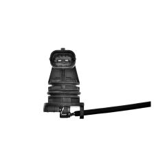 Opel Vectra C 1.6 Benzinli Yağ Karter Seviye Sensörü GM