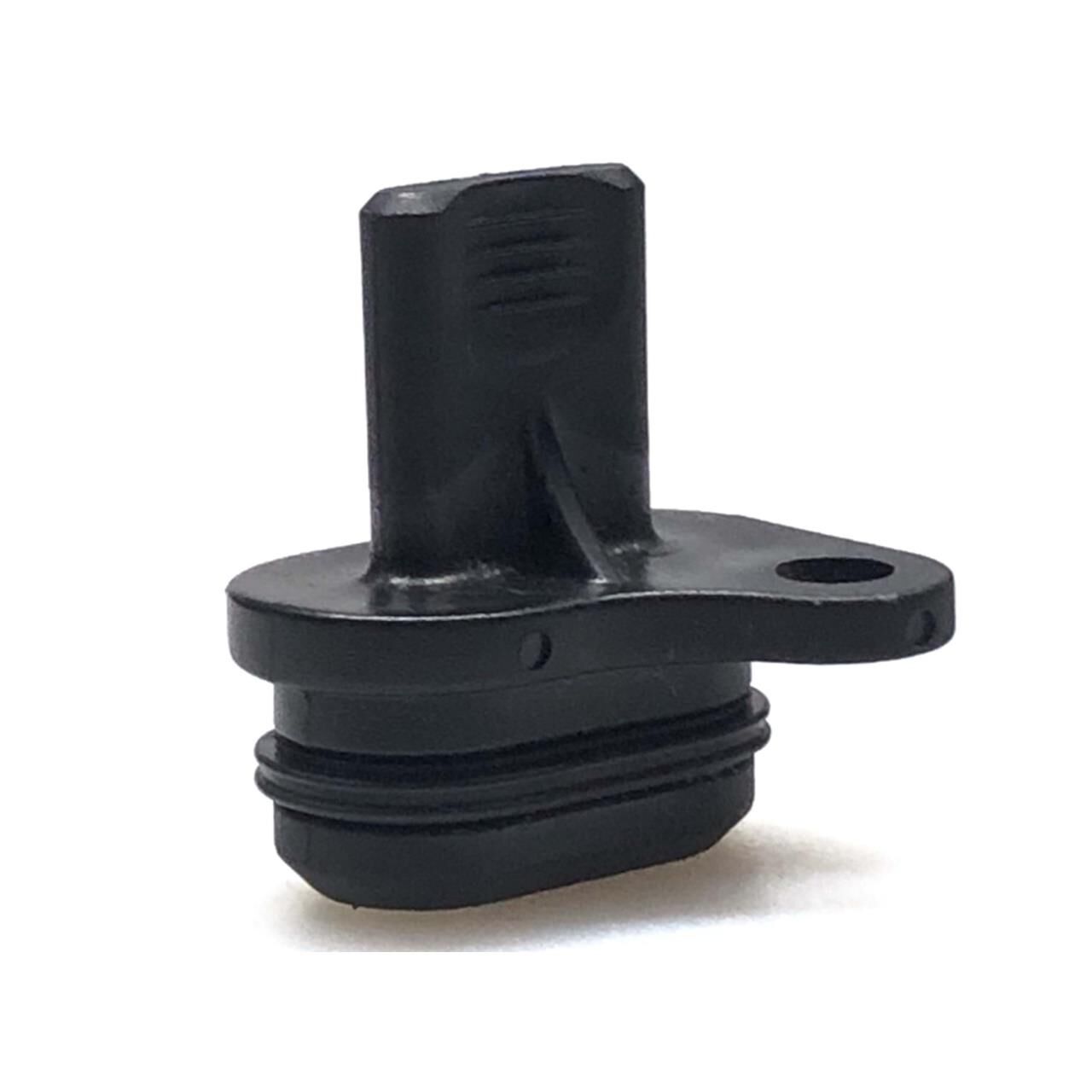 Opel Antara 2.0 Dizel Enjektör Tapası GM 96440311