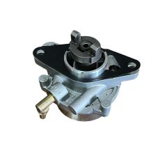 Opel Corsa C 1.3 Dizel Fren Vakumu GM 7.29024.04.0