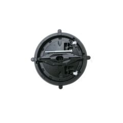 Opel Astra J Dış Dikiz Ayna Ayar Motoru GM 13297110