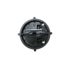 Opel Astra K Dış Dikiz Ayna Ayar Motoru GM 13297110
