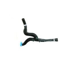 Chevrolet Cruze 1.6 Benzinli Kalorifer Çıkış Hortumu 95390887