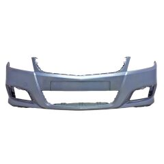 Opel Vectra C Ön Tampon (Spor Tip) İthal
