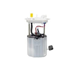 Chevrolet Aveo T300 Depo İçi Yakıt Pompası (Şamandırası) 1.3 Dizel Bosch Marka