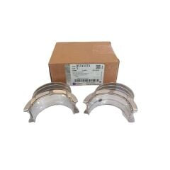 Chevrolet Epica 2.0 Dizel Ana Yatak Takımı GM 93743373