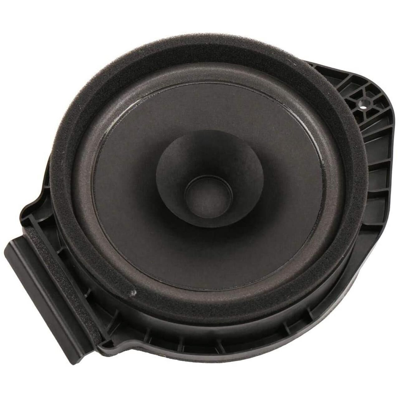 Opel İnsignia Ön Arka Kapı Hoparlörü GM Marka 84248776