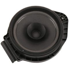 Opel Astra J Ön Arka Kapı Hoparlörü GM Marka 84248776