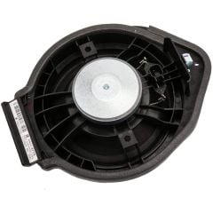 Opel Astra J Ön Arka Kapı Hoparlörü GM Marka 84248776