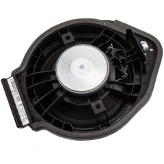 Opel Mokka Ön Arka Kapı Hoparlörü GM Marka 84248776