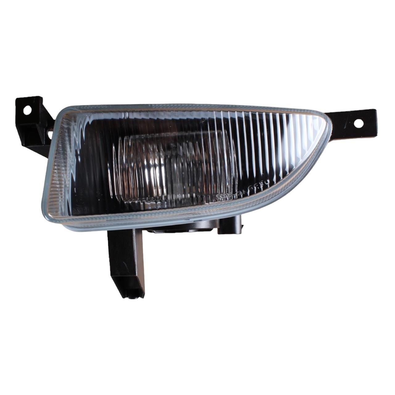 Opel Zafira A Sol Sis Farı Lambası İthal